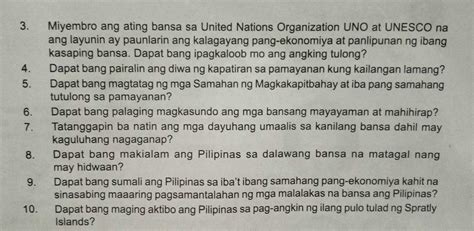 Ano ang Citation at Bakit Dapat Mong Sipiin ang Mga .